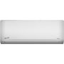 Кондиціонер Neoclima NS/NU-07EHXIw1Z Therminator 3.2 (Inverter)