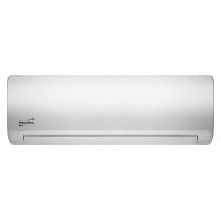 Кондиціонер Neoclima NS/NU-09AHX Therminator 3.0 (on/off)