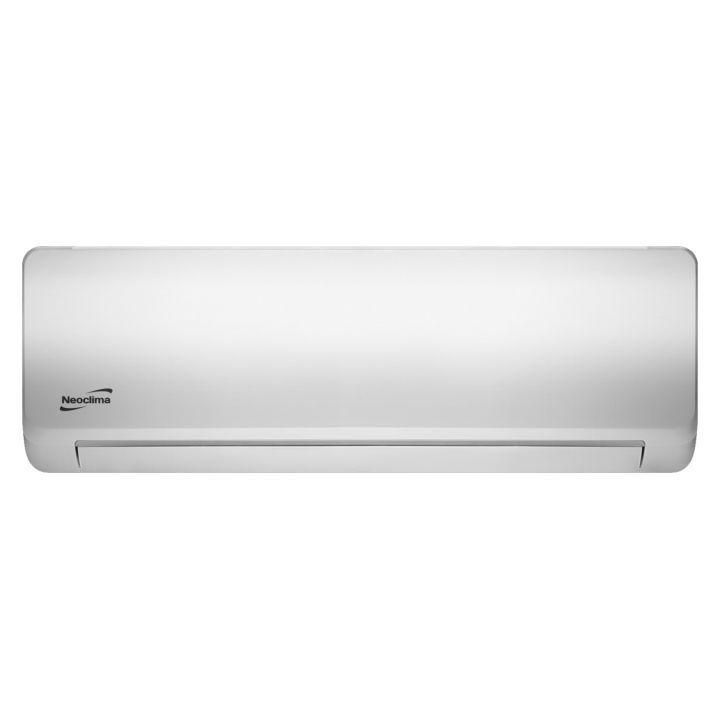 Кондиціонер Neoclima NS/NU-09AHX Therminator 3.0 (on/off)