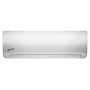 Кондиціонер Neoclima NS/NU-09AHX Therminator 3.0 (on/off)