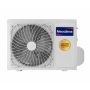 Кондиціонер Neoclima NS/NU-09AHX Therminator 3.0 (on/off)