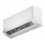 Кондиціонер Neoclima NS/NU-07EHXIw1Z Therminator 3.2 (Inverter)
