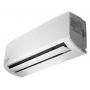 Кондиціонер Neoclima NS/NU-09AHX Therminator 3.0 (on/off)