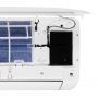 Кондиціонер Neoclima NS/NU-09AHX Therminator 3.0 (on/off)