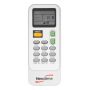 Кондиціонер Neoclima NS/NU-09AHX Therminator 3.0 (on/off)