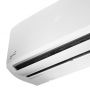 Кондиціонер Neoclima NS/NU-09AHX Therminator 3.0 (on/off)