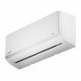 Кондиціонер Neoclima NS/NU-07EHXIw1Z Therminator 3.2 (Inverter)