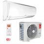 Кондиціонер OLMO OSH-07FR9 Innova (Inverter)