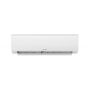 Кондиціонер OLMO OSH-07FRH2 EDGE (Inverter)