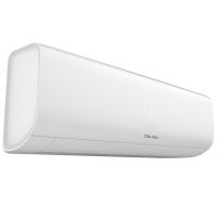 Кондиціонер OLMO OSH-24FRH2 EDGE (Inverter)