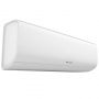 Кондиціонер OLMO OSH-12FRH2 EDGE (Inverter)