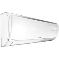 Кондиціонер OLMO OSH-07FR9 Innova (Inverter)