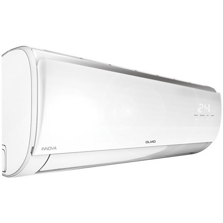 Кондиціонер OLMO OSH-07FR9 Innova (Inverter)