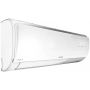 Кондиціонер OLMO OSH-07FR9 Innova (Inverter)