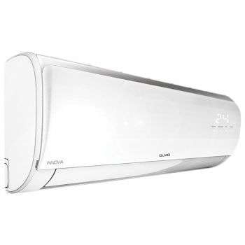 Кондиціонер OLMO OSH-08LD7W Innova (on/off)