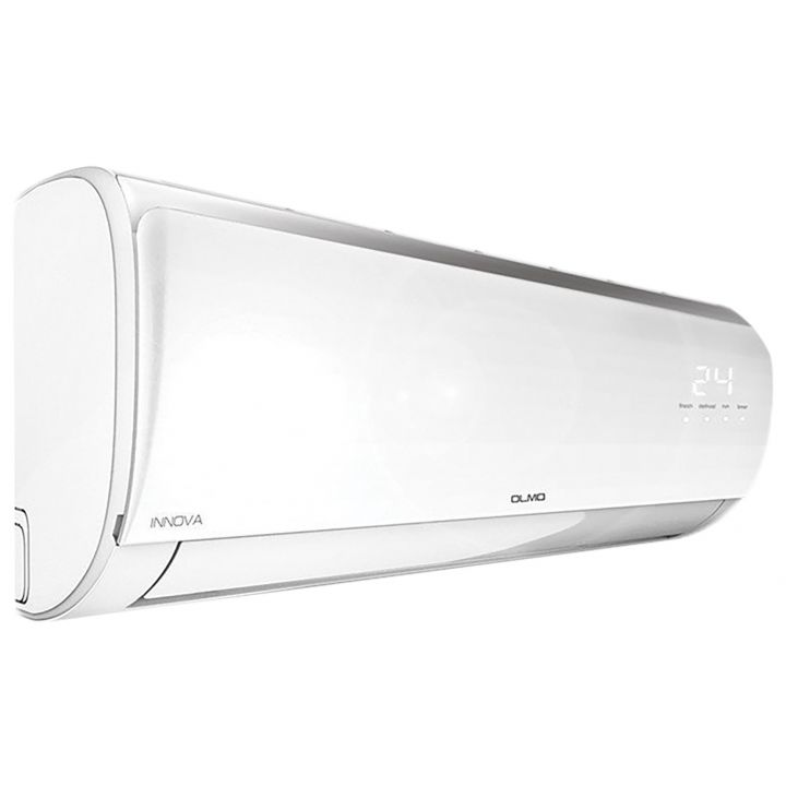 Кондиціонер OLMO OSH-08LD7W Innova