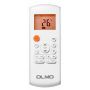 Кондиціонер OLMO OSH-07FR9 Innova (Inverter)
