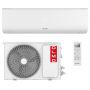 Кондиціонер OLMO OSH-07FRH2 EDGE (Inverter)