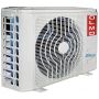 Кондиціонер OLMO OSH-07FR9 Innova (Inverter)