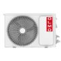 Кондиціонер OLMO OSH-07FRH2 EDGE (Inverter)