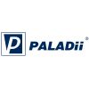 Paladii