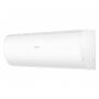Кондиціонер Haier Pearl AS50PBAHRA-H/1U50YEGFRA-H (R32)