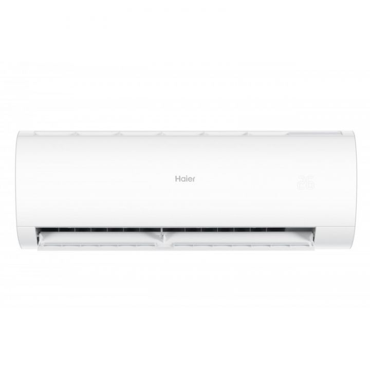 Кондиціонер Haier Pearl AS50PBAHRA-H/1U50YEGFRA-H (R32)