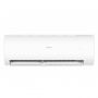 Кондиціонер Haier Pearl AS50PBAHRA-H/1U50YEGFRA-H (R32)