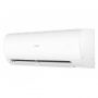 Кондиціонер Haier Pearl AS50PBAHRA-H/1U50YEGFRA-H (R32)