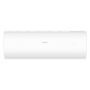 Кондиціонер Haier Pearl AS50PBAHRA-H/1U50YEGFRA-H (R32)
