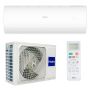 Кондиціонер Haier Pearl AS50PBAHRA-H/1U50YEGFRA-H (R32)