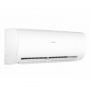 Кондиціонер Haier Pearl AS50PBAHRA-H/1U50YEGFRA-H (R32)