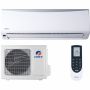 Кондиціонер Gree GWH07QA-K3DNA2С PRAKTIK Pro (Inverter)