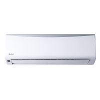 Кондиціонер Gree GWH09QB-K3DNA2G PRAKTIK Pro (Inverter)