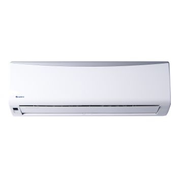 Кондиціонер Gree GWH07QA-K3DNA2С PRAKTIK Pro (Inverter)
