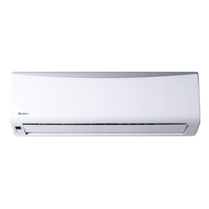 Кондиціонер Gree GWH07QA-K3DNA2С PRAKTIK Pro (Inverter)