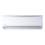 Кондиціонер Gree GWH07QA-K3DNA2С PRAKTIK Pro (Inverter)