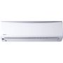 Кондиціонер Gree GWH07QA-K3DNA2С PRAKTIK Pro (Inverter)