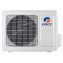 Кондиціонер Gree GWH07QA-K3DNA2С PRAKTIK Pro (Inverter)