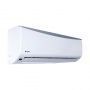 Кондиціонер Gree GWH07QA-K3DNA2С PRAKTIK Pro (Inverter)