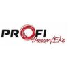 ProfiTherm