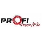 ProfiTherm
