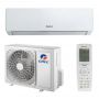 Кондиціонер Gree GWH09AGA-K6DNA1C Pular (inverter)