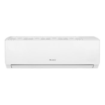 Кондиціонер Gree GWH09AGA-K6DNA1C Pular (inverter)