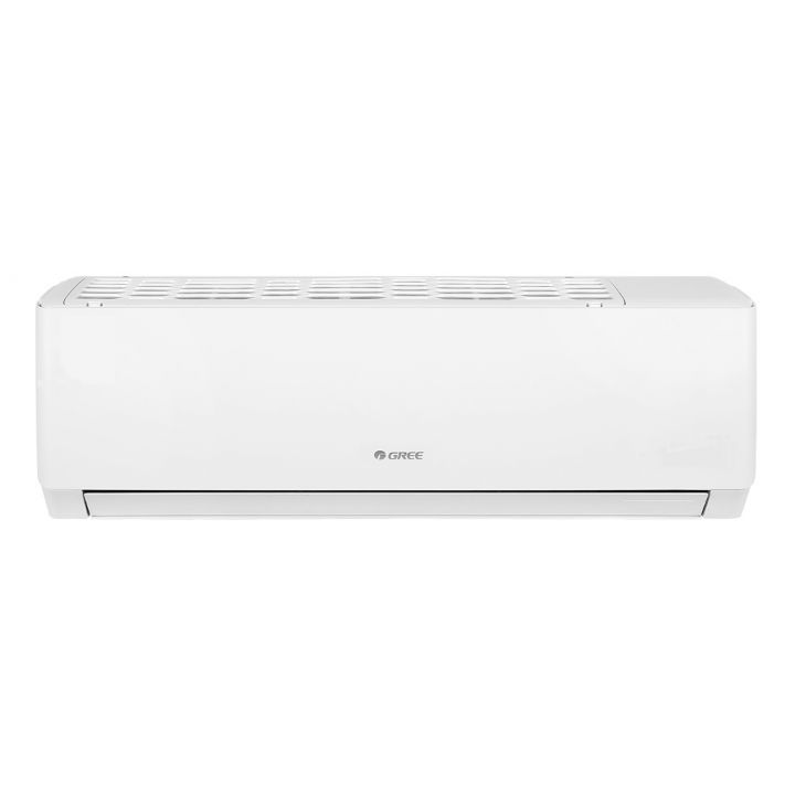 Кондиціонер Gree GWH09AGA-K6DNA1C Pular (inverter)