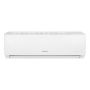 Кондиціонер Gree GWH09AGA-K6DNA1C Pular (inverter)