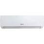 Кондиціонер Gree GWH09AGA-K6DNA1C Pular (inverter)
