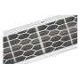 Кондиціонер Gree GWH09AGA-K6DNA1C Pular (inverter)
