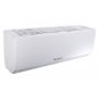 Кондиціонер Gree GWH09AGA-K6DNA1C Pular (inverter)