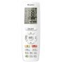 Кондиціонер Gree GWH09AGA-K6DNA1C Pular (inverter)